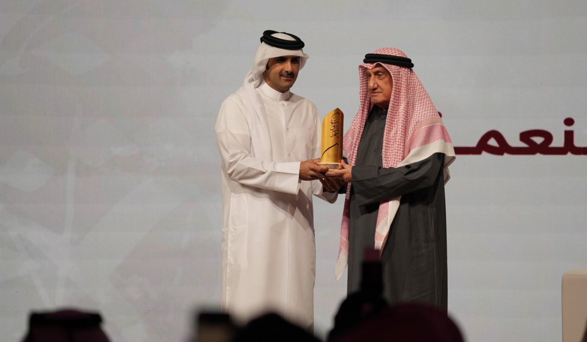 Minister of Culture Opens Third Edition of Seminars Season